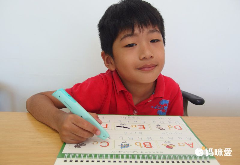 限時特惠！早鳥正音班 \ 小牛津寫讀筆 / 激省4千！