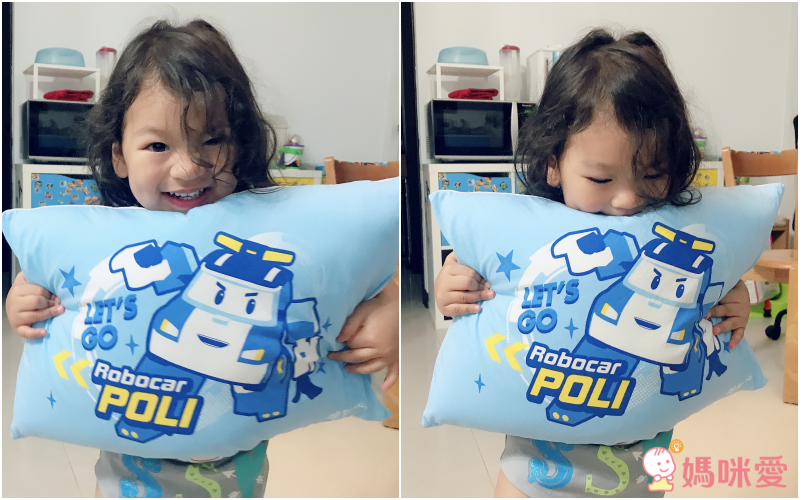 小獅王Simba x 波力Poli 聯名全系列｜快和波力家族一起出發去救援！