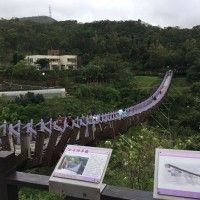 用戶頭像