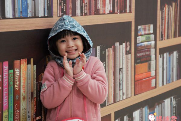 英國 redurchin 有機棉脖圍 / 帽圍 / 披肩