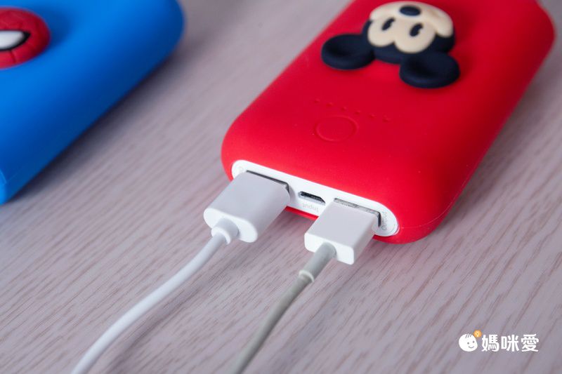 最適合孩子用的手持風扇！！Bone Collection 夏季小風扇特輯