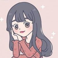 用戶頭像