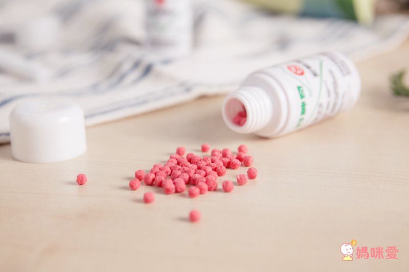 房裡無蟑 - 房裡無蟑 殺蟑魔粒 蟑螂藥 15克 (1入)