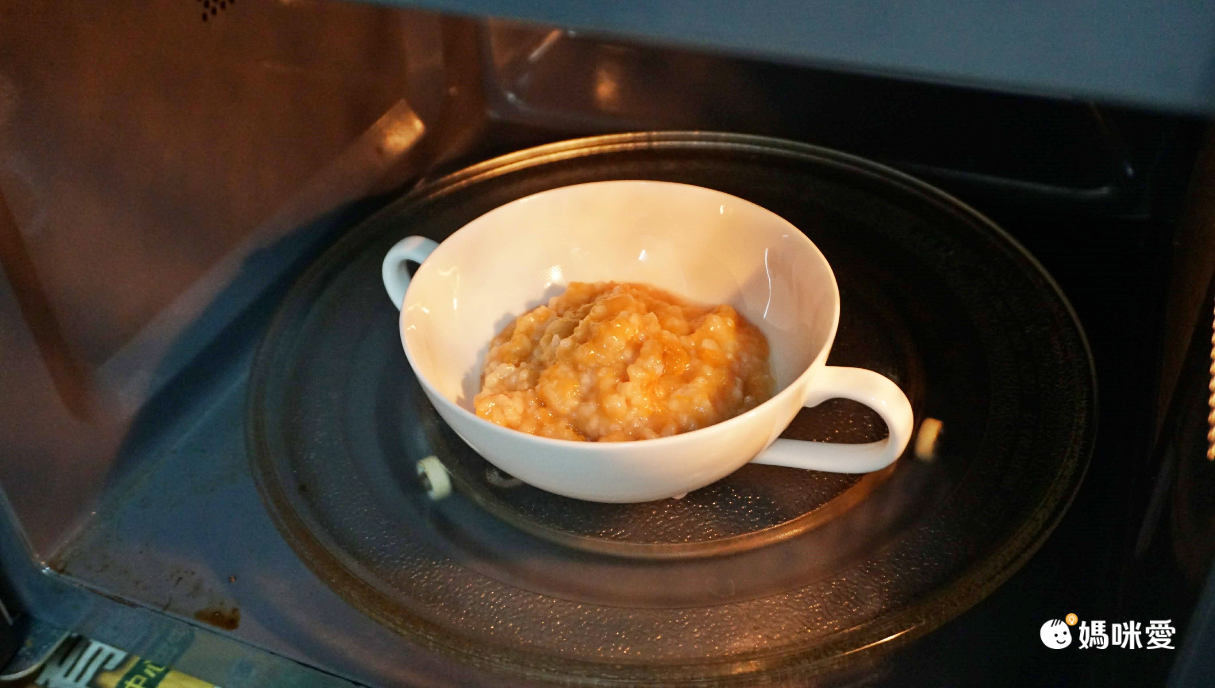 【農純鄉】常溫寶寶粥❤ 全網獨家組合 再享指定4件94折