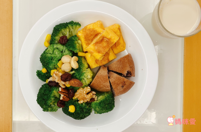 低油x低醣 【原味時代】貝果/披薩 熱量少20% 碳水降低30%