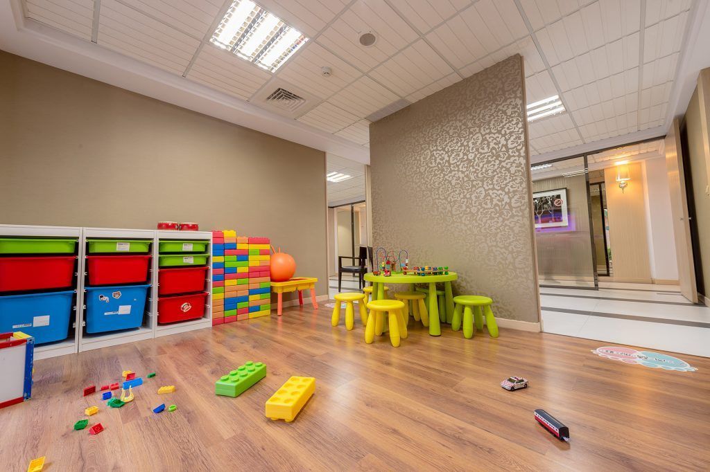 #現貨馬上出【嘉義雲登景觀飯店】2.6折↘一泊二食