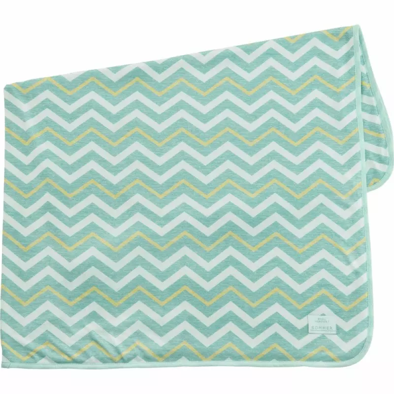 【日本DAIKI】平價涼感好物