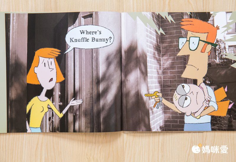 最殺26折！2Y＋外文入門套書，帶寶貝學會說請、謝謝、我愛你！