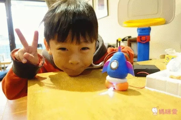 STEAM 教育首選 ✭ KLUTZ 創意手作遊戲書！