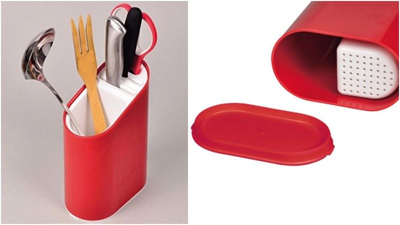 ✪【日本嚴選】質感廚房鍋具 / 好物特輯 ✪