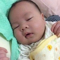 用戶頭像