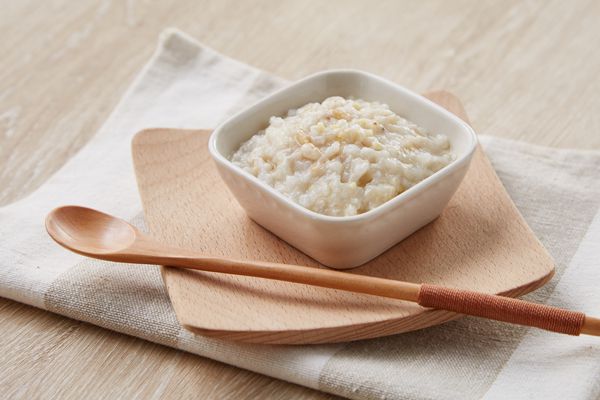 媽咪愛獨家優惠【田原香】寶寶粥、滴雞精