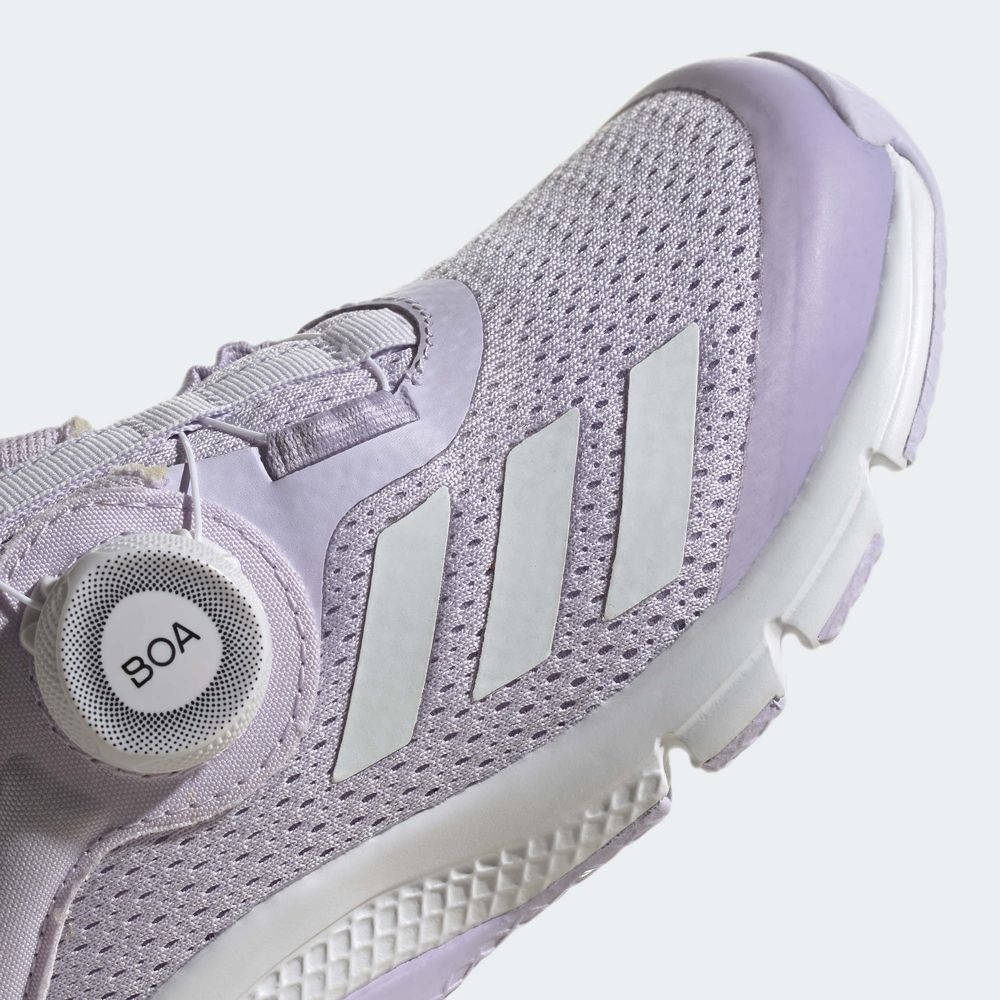 Adidas - ACTIVEFLEX BOA 童 運動鞋-G58706