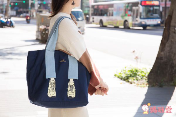 樂天爆款熱銷♡ mis zapatos 美腿造型潮包