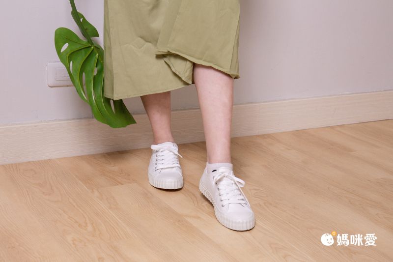 【職人手工製】LCH Benger 柔軟帆布鞋/穆勒鞋