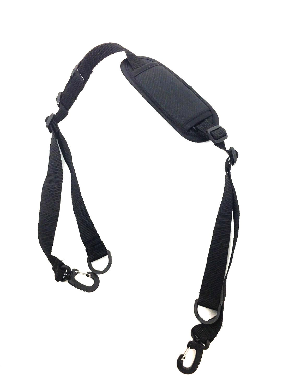 推車專用肩背帶