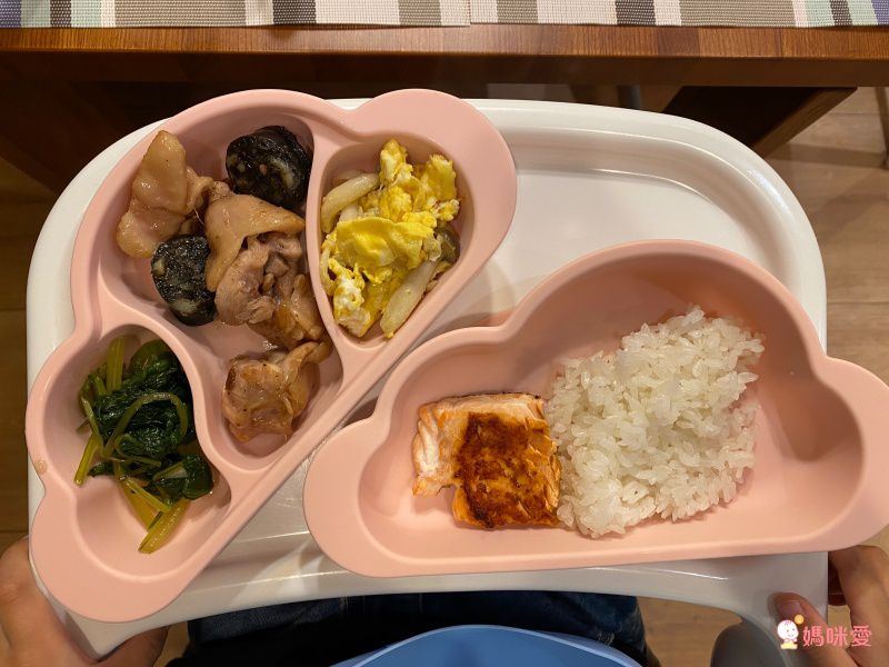 【韓國 BeBecook】幼兒低鈉海苔、寶寶米餅－連續7年榮獲嬰幼兒輔食NO.1