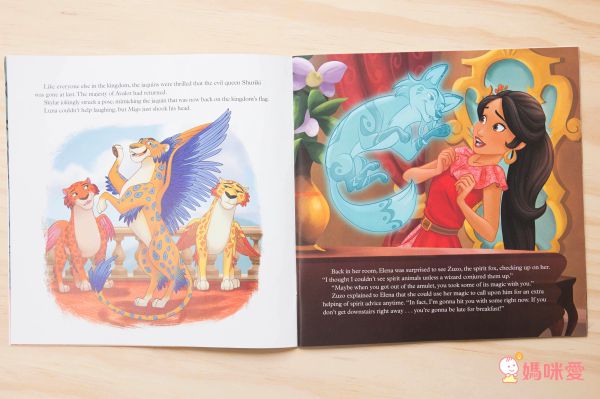 \最熱銷/ 迪士尼CD有聲書