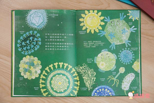 ♕ Miss Jill x Evan哥 專屬團購 ♕ 上誼童書