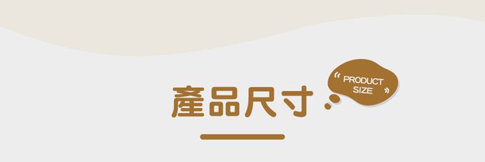 Kikimmy - 多功能推土機造型助步車-附車廂(騎乘玩具/滑步車/嚕嚕車) (挖土機附車廂款)