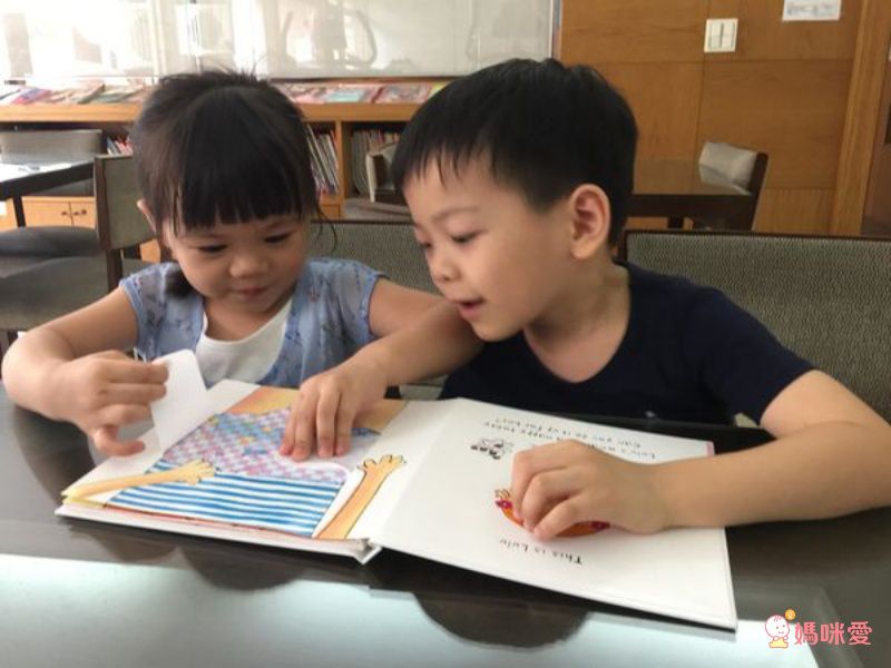 Lulu's Clothes 露露穿衣服