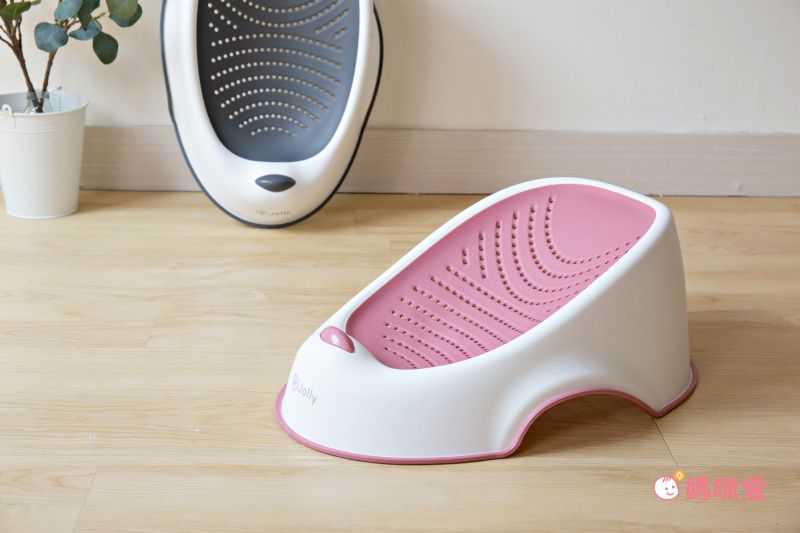 洗澡不滑倒【美國 PRINCE LIONHEART】拼圖防滑貼