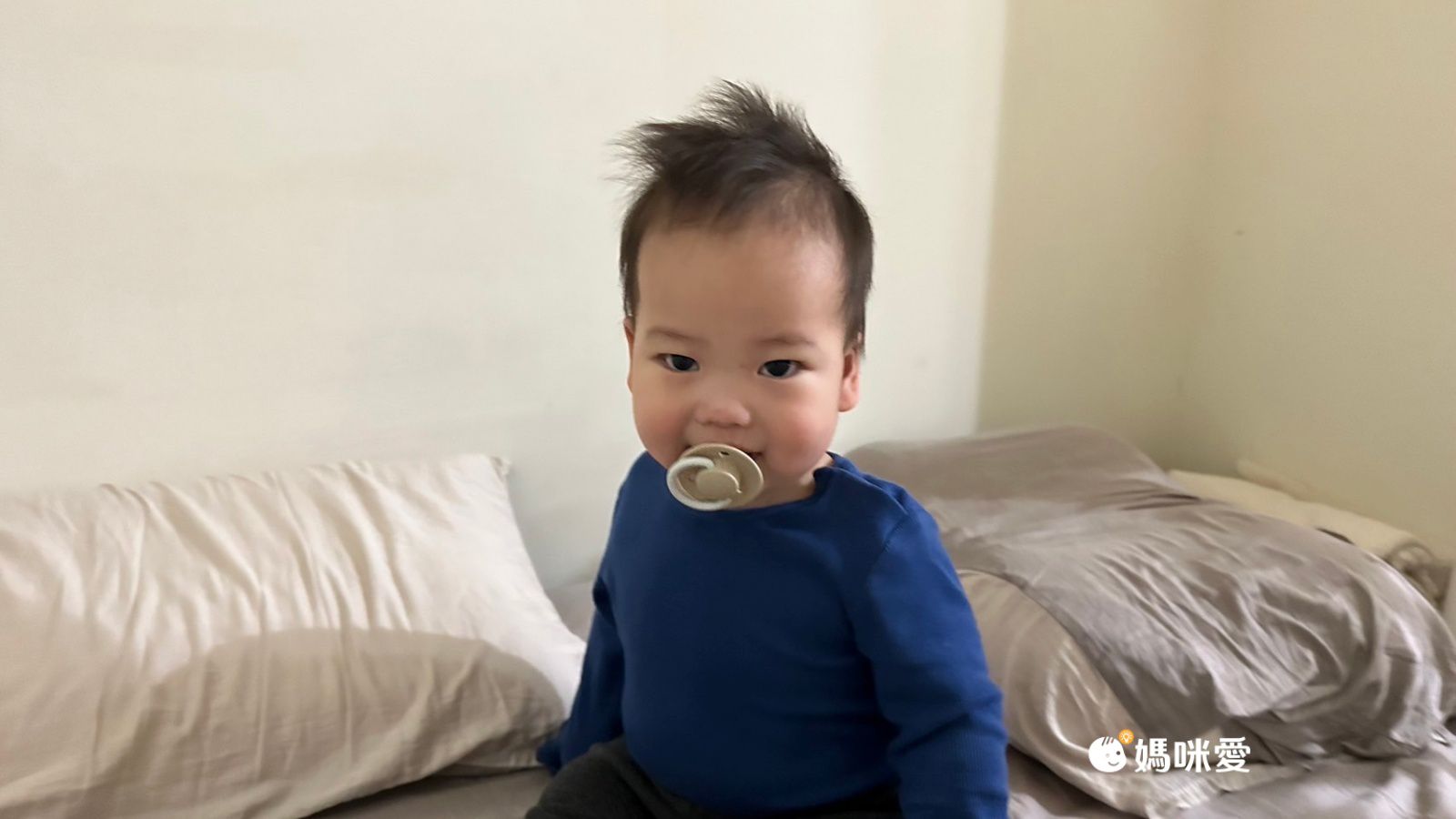 【丹麥 BIBS】復古美型安撫奶嘴