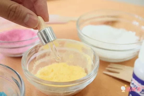 STEAM 教育首選 ✭ KLUTZ 創意手作遊戲書！