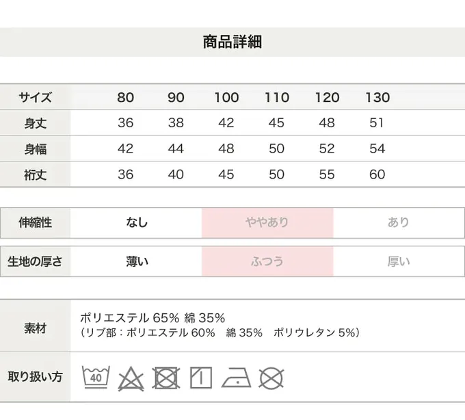 日本 Chil2 - 萬聖節可愛刺繡裏毛長袖上衣-南瓜-橘