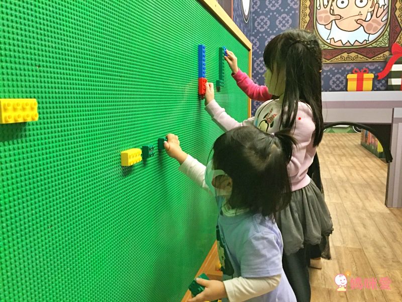 溪頭妖怪村主題飯店｜一年期履約住宿券