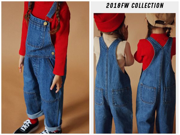 ✧ 韓國潮流秋冬裝～聯合出清！ ✧