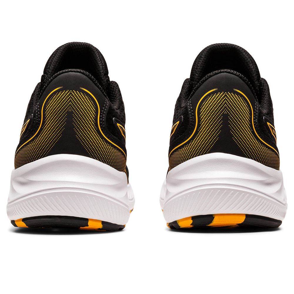 ASICS 亞瑟士 - ASICS亞瑟士GEL-EXCITE 9 GS 大童鞋 兒童跑鞋 1014A231-006