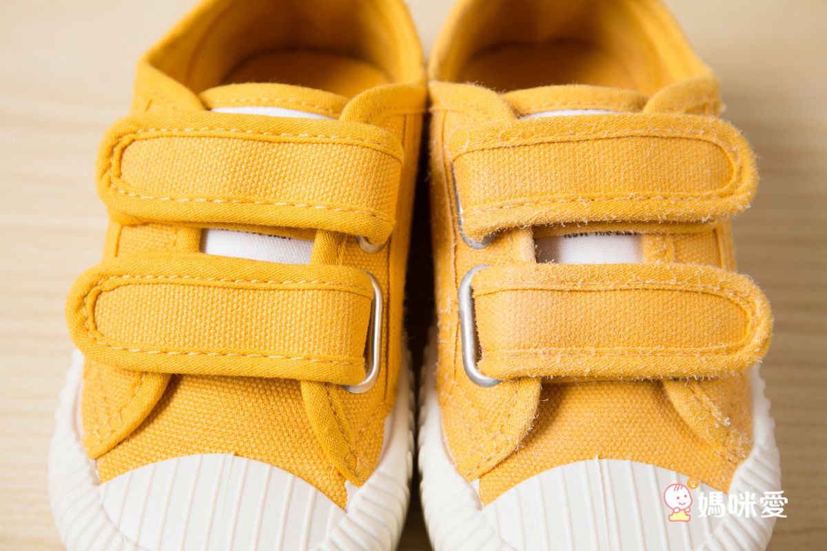 DOHO - 日本奈米防水噴霧-300ml*2