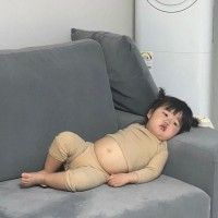 用戶頭像