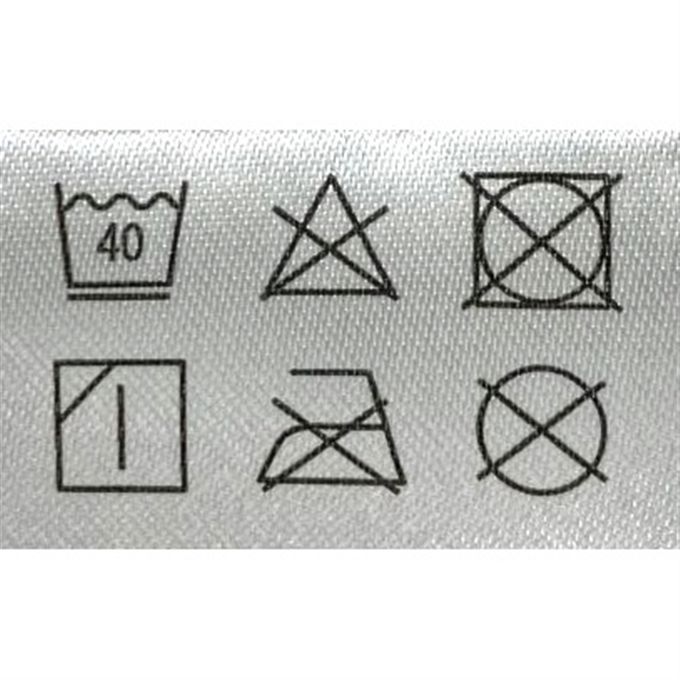 akachan honpo - 腿部舒適又保暖的2WAY防踢被-灰色