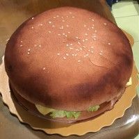 用戶頭像