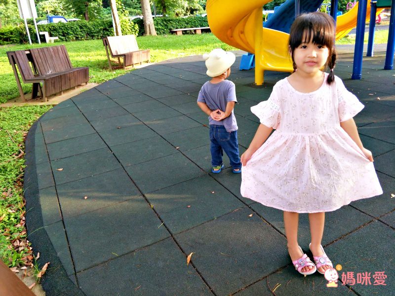 ❀夏日森林系 TOUNGIEE 簡約洋裝❀ ＣＰ值超高！