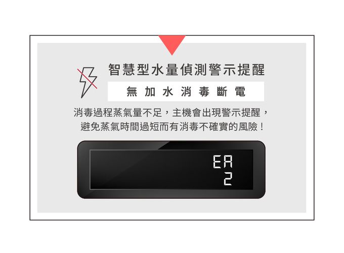 日本 Combi - GEN3消毒溫食多用鍋-曜石黑