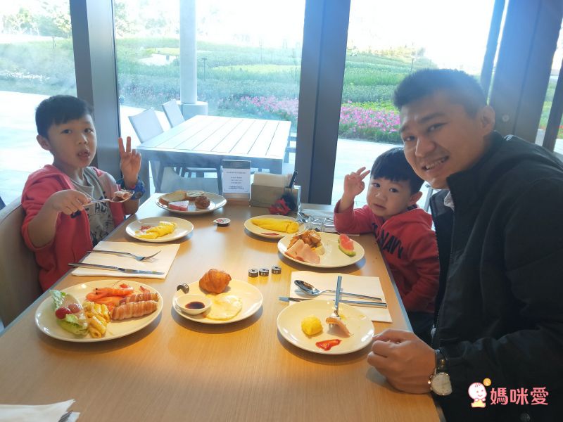 限時限量⏰【 桃園名人堂花園大飯店】棒球名人堂X史努比樂園