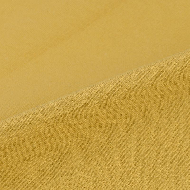 akachan honpo - 吊帶褲-動物-淺卡其色