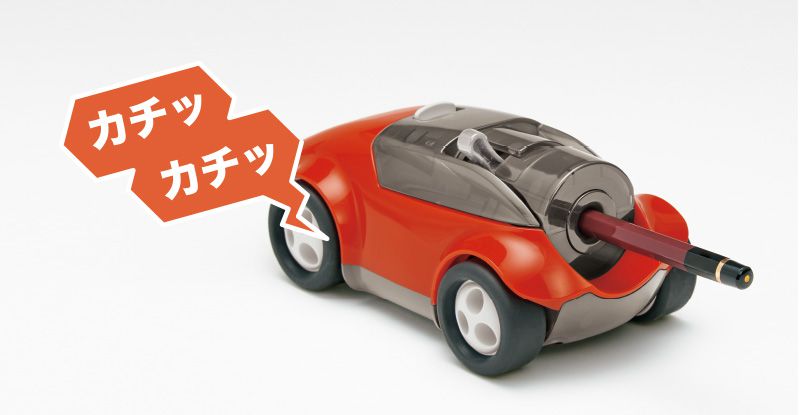 【日本 PLUS】二合一個資保護章Ｘ開箱刀