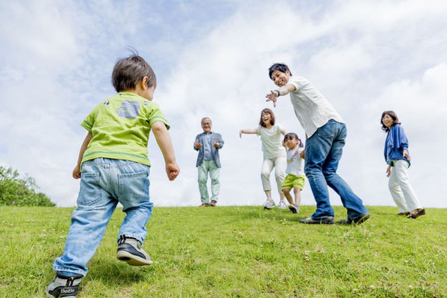 幼兒旅遊必備!|醫師告訴你兒童旅遊該準備的藥