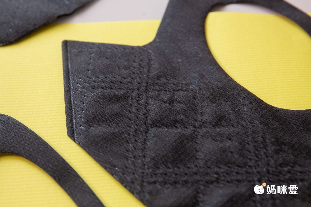 ＼耗品出清價／口罩 $1.3元/片 起！| 象印保溫瓶五百有找