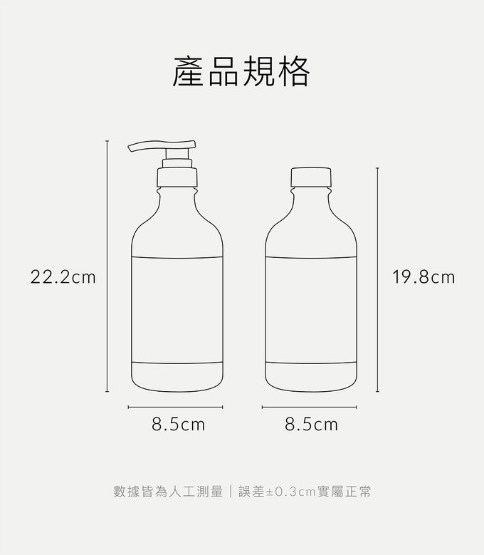 Simba 小獅王辛巴 - 高分解酵素奶瓶清潔劑800ml組合包(2入)-800ml