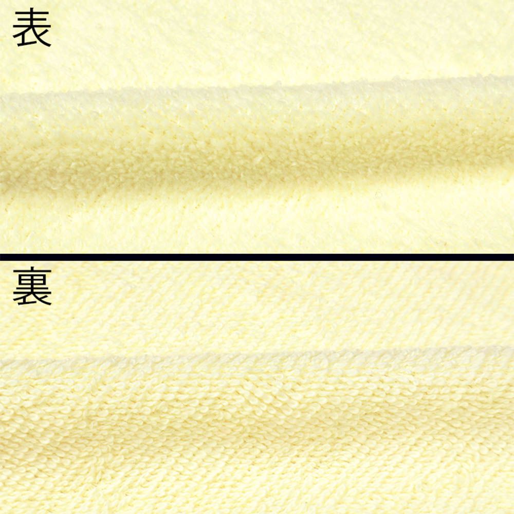 包巾 完全包覆款-奶油色 (50~70cm)