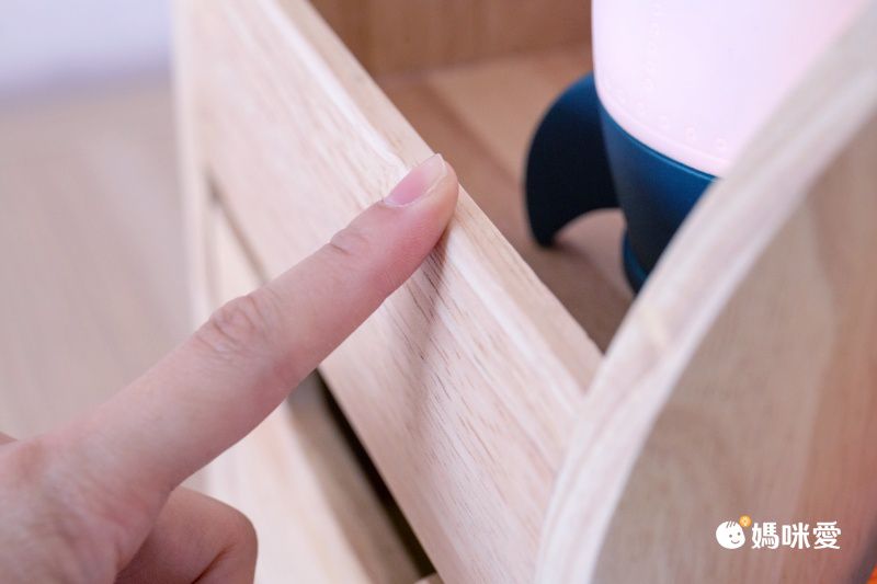 環安傢俱 - 【好好整理組】好好收與好好疊的萬用套組(不含腳)