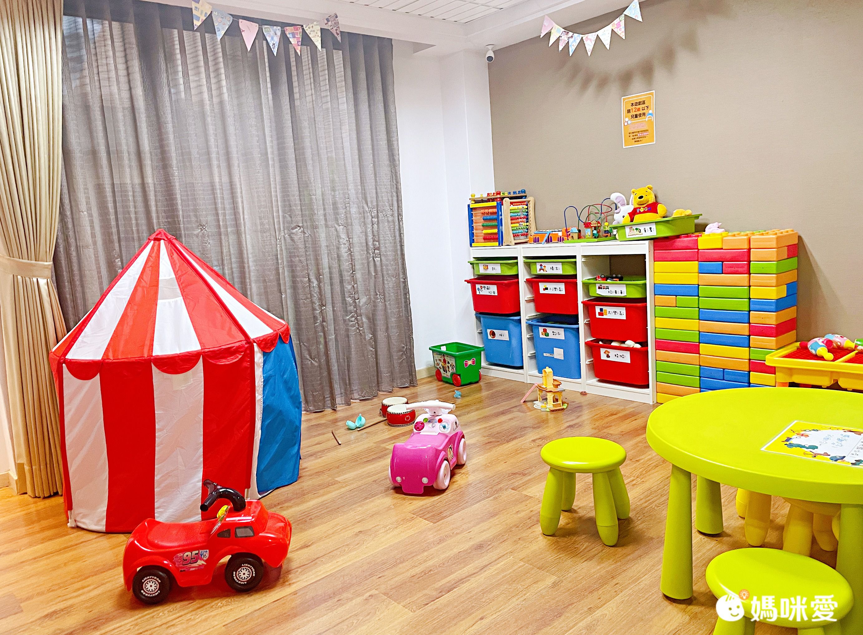 #現貨馬上出【嘉義雲登景觀飯店】2.6折↘一泊二食