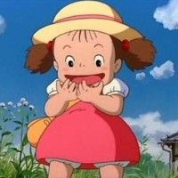 用戶頭像