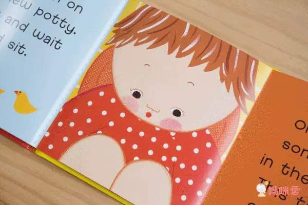 ❤Amazon讀者5顆星推薦❤輕鬆幫助孩子做好學前準備！