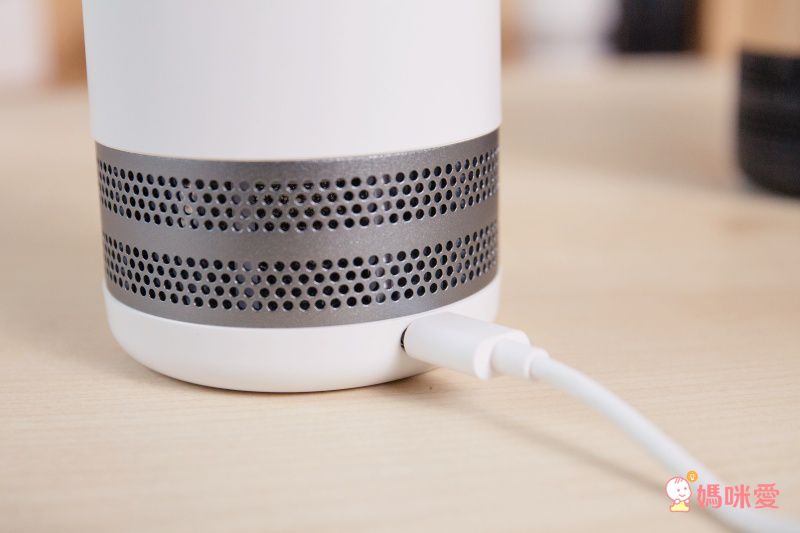 ALEXA3ALEXA3 空氣淨化器